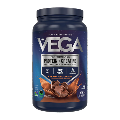 490009 vega proteincreatine chocolate front.png