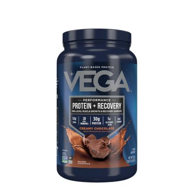 490026 vega protein recovery chocolate front.jpg
