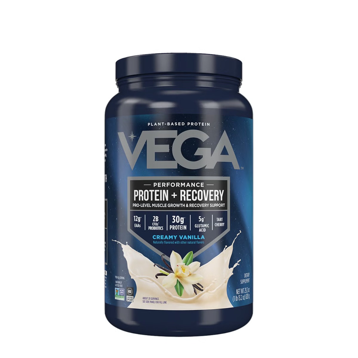 490027 vega protein recovery vanilla front.jpg