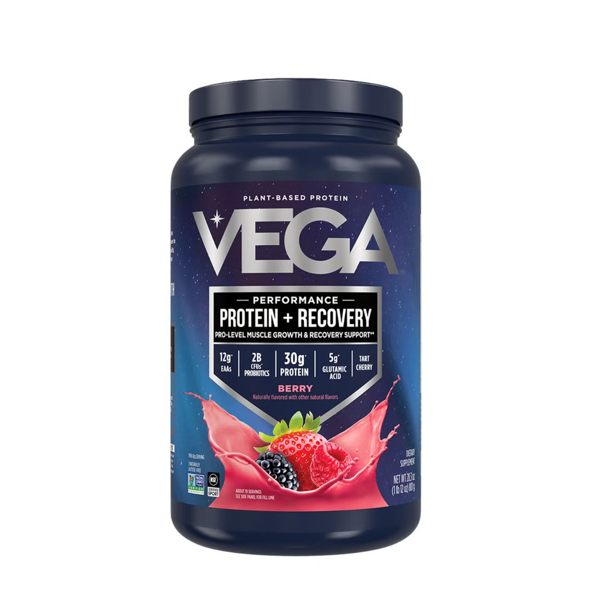 490029 vega protein recovery berry front.jpg