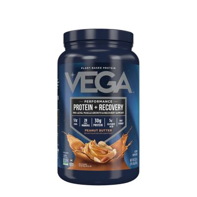 490036 vega protein recovery peanutbutter front 1 .jpg