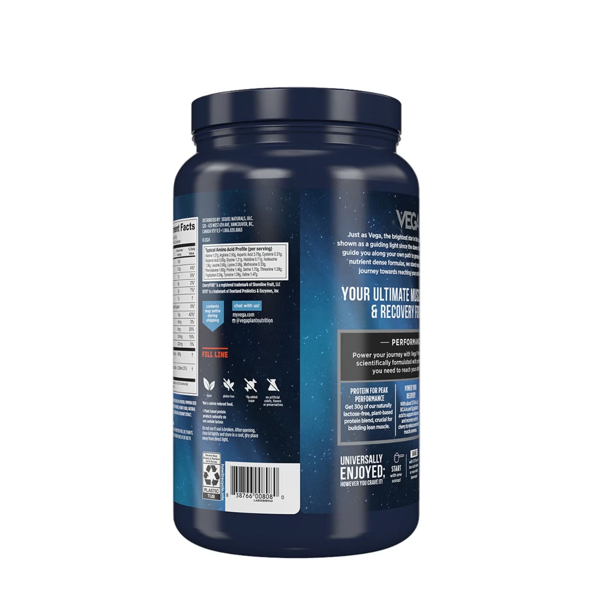 490036 vega protein recovery peanutbutter side.jpg