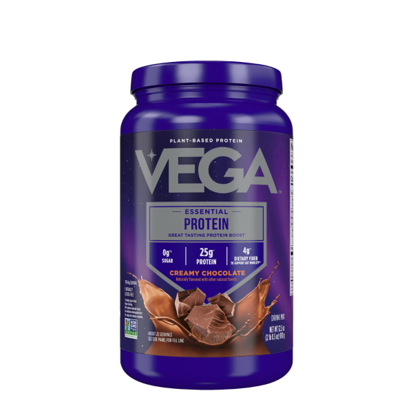 490092 vega protein chocolate front 1.png