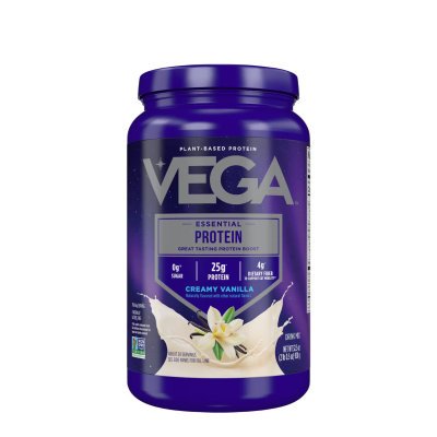 490093 vega protein vanilla front 1.png