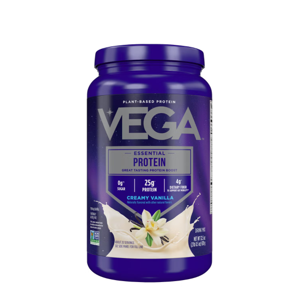 490093 vega protein vanilla front 1.png