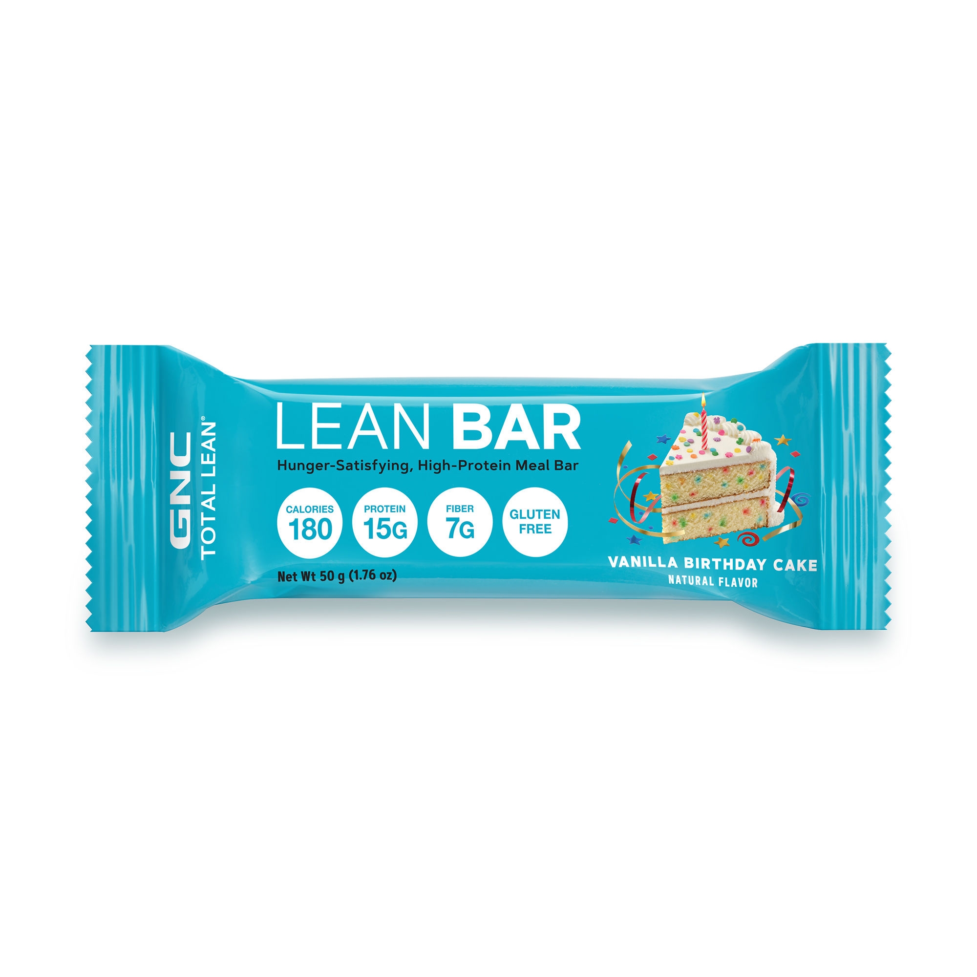 496863 web gnc total lean lean bar vanilla birthday cake front bar.jpg