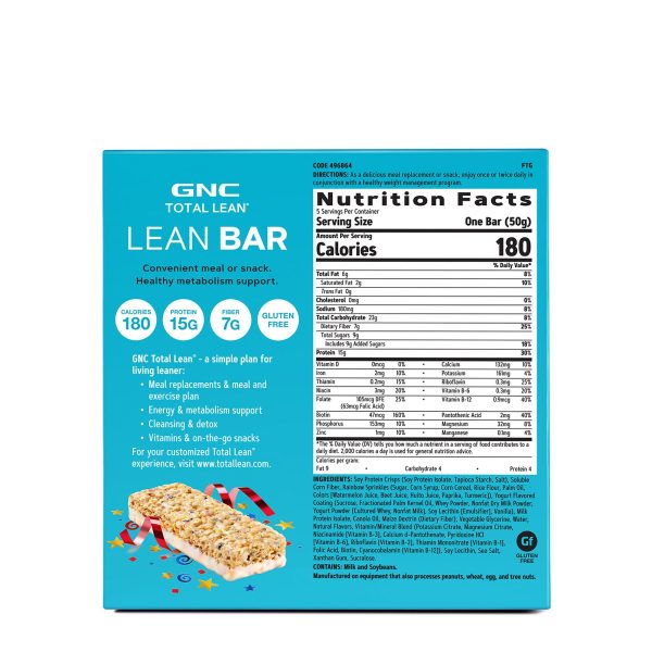 496864 web gnc total lean lean bar vanilla birthday cake back box.jpg