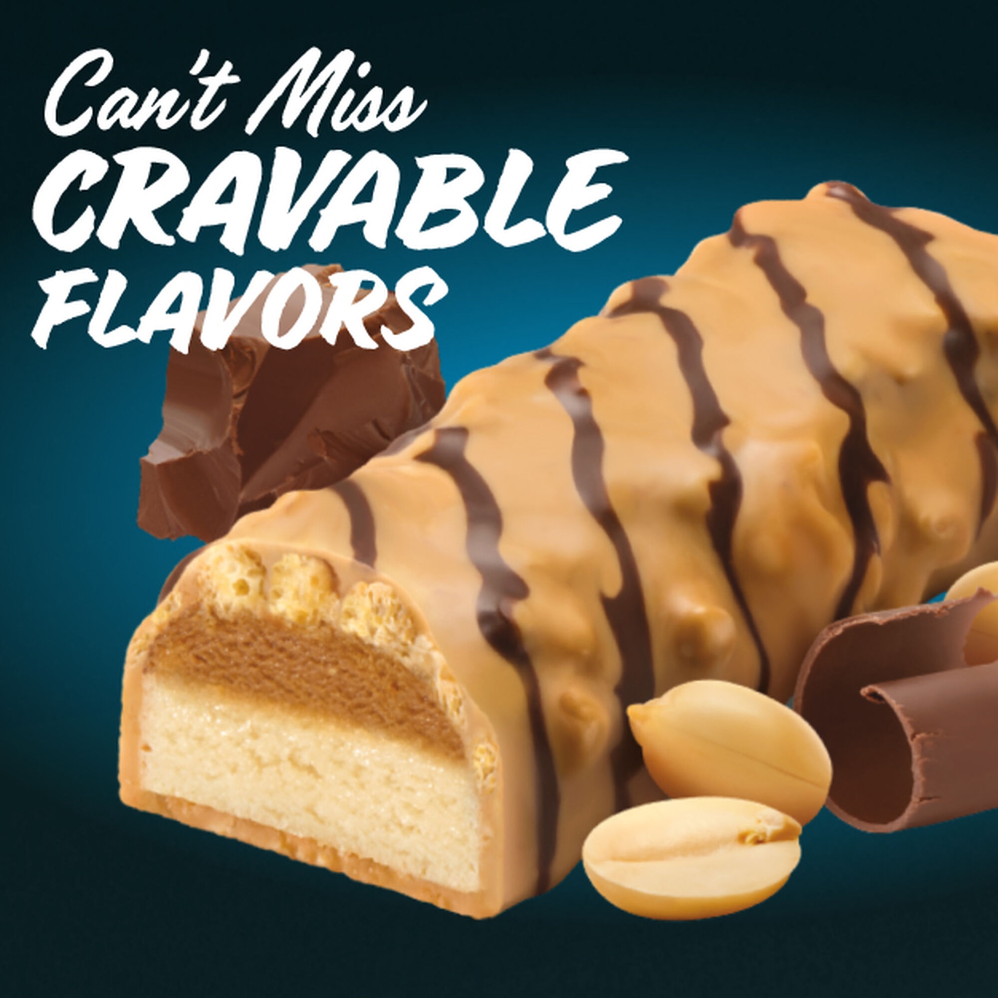 496874 gnc total lean layered lean bar peanut butter pie lifestyle1.jpg