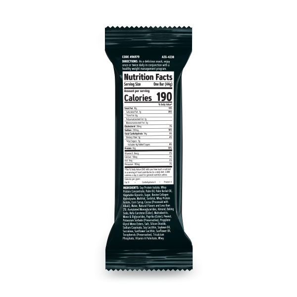 496979 gnc total lean layered lean bar coconut caramel bar back.png