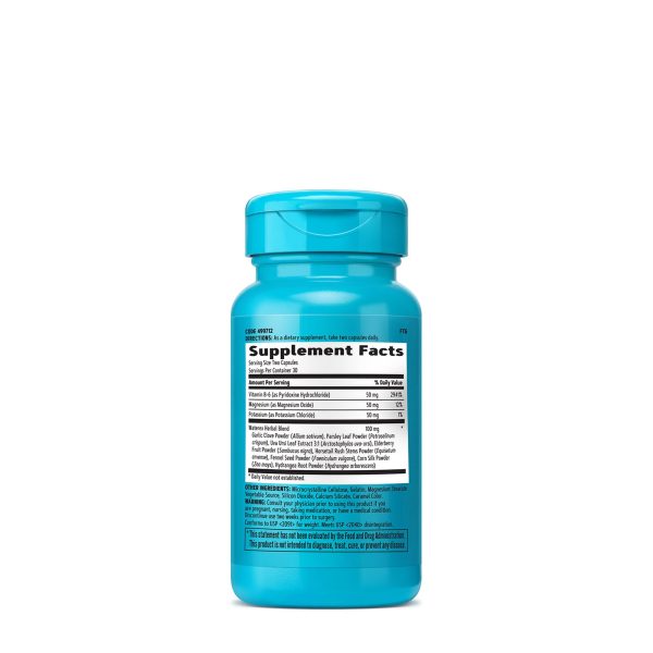 499712 web gnc total lean waterex back bottle.jpg