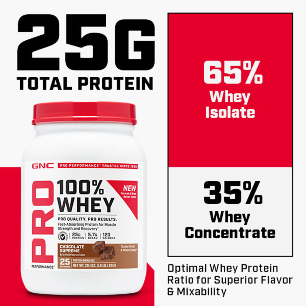 4gnc pro perf 100 whey ebc thumbnails 02 proteinratio.png