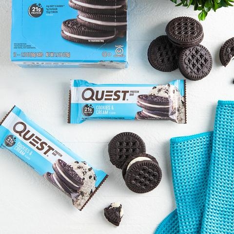 4qn us ogbar cac 100044 tabletop 04 480x480.jpg