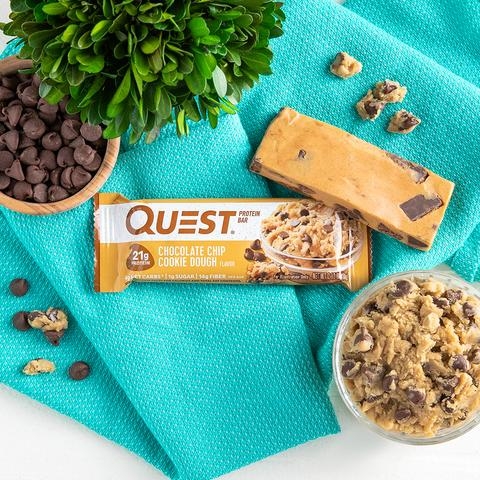 4qn us ogbar cccd 100043 tabletop 02 52052787 f0c0 479e 8163 b8a447195e3c 480x480.jpg