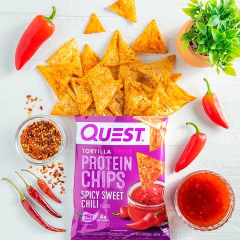 5 5qn us tortillachips ssc 102979 tabletop 1oz 02 480x480.jpg