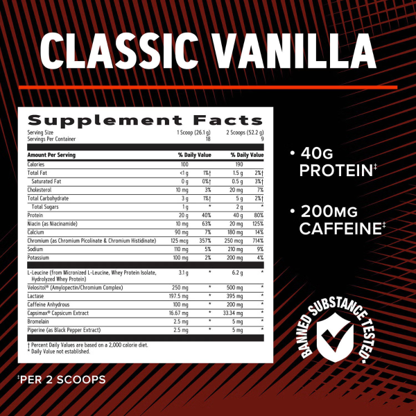 5.023461 ebc thumbnail 05 gnc amp wheybolicripped factspanel classicvanilla.png