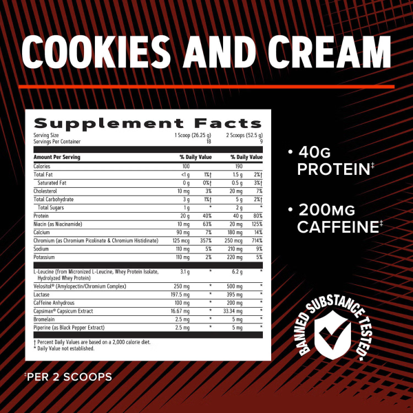 5.023463 ebc thumbnail 05 gnc amp wheybolicripped factspanel cookiescream 1.png