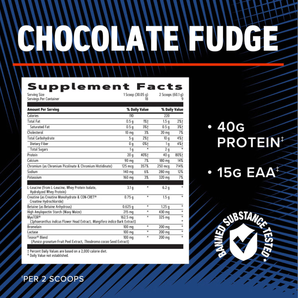 5.034575 ebc thumbnail 05 gnc amp wheybolicalpha factspanel chocolatefudge.png