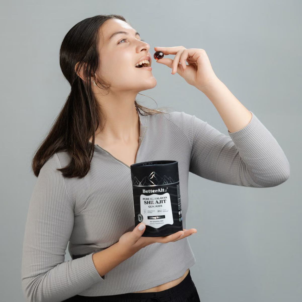 5.061106 betteralt shilajit gummies alt7.png