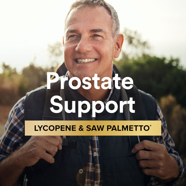 5.206322 ebc thumbnail 04 gncmegamen 50plus lifestyle.png