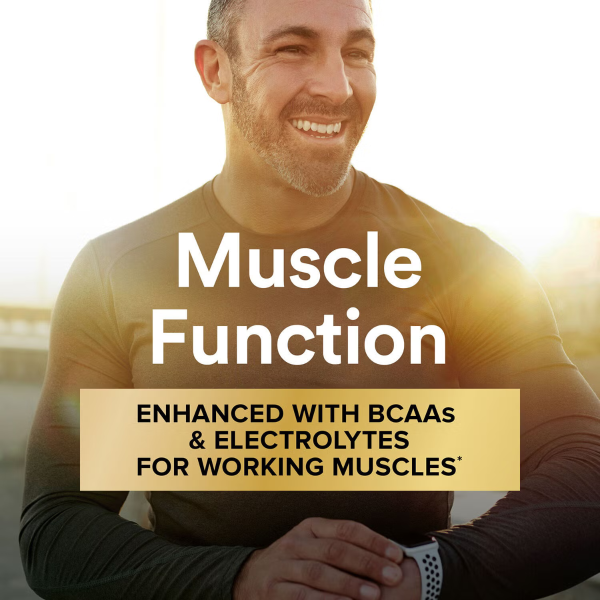 5.206722 ebc thumbnail 04 gncmegamen sport lifestyle.png