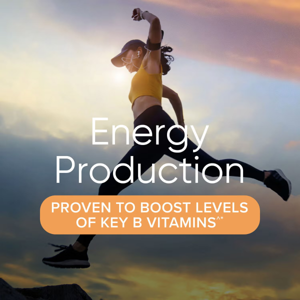 5.207112 ebc thumbnail 04 gnc womens energy metabolismmultivitamin lifestyle.png