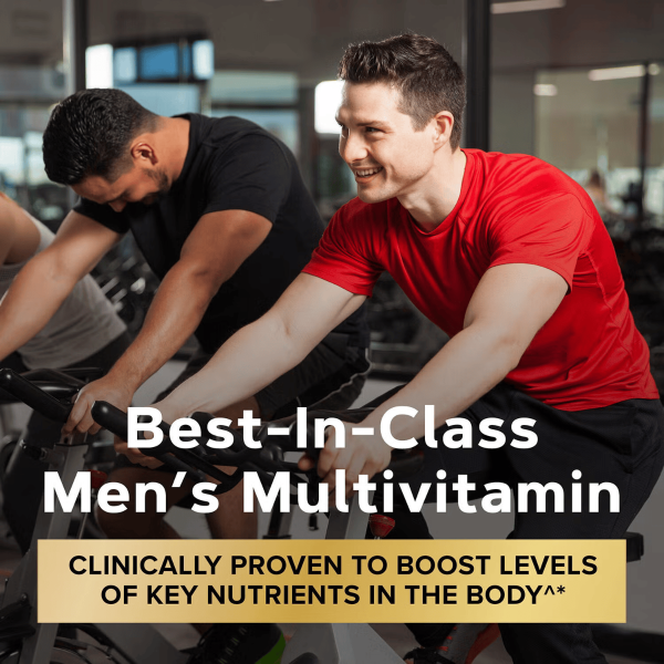 5.219933 ebc thumbnail 05 gncmegamen vitapak energymetabolism lifestyle.png