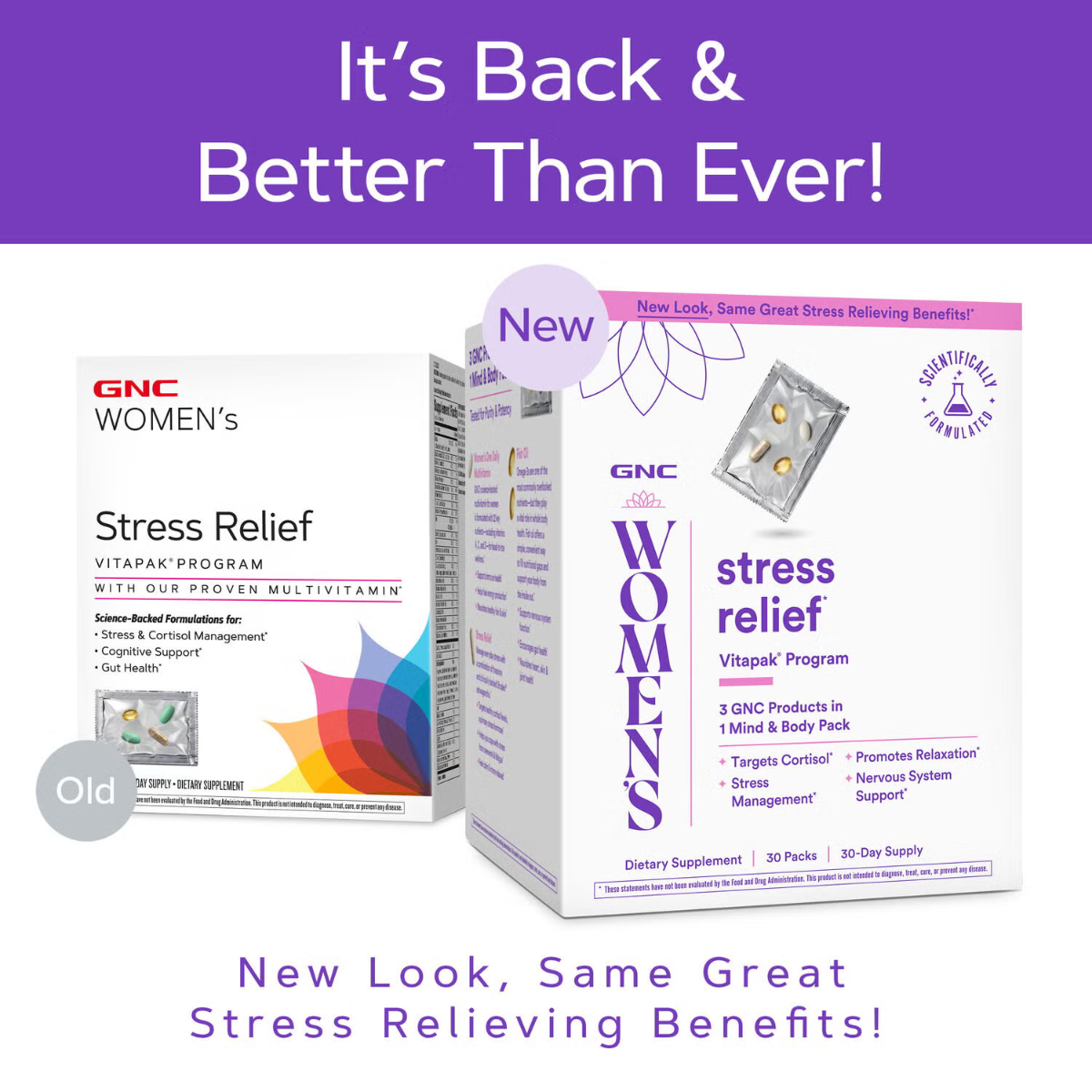 5.220682 ebc thumbnail 02 gncwomens stressrelief vitapak tiktok productimage 01 copy.png