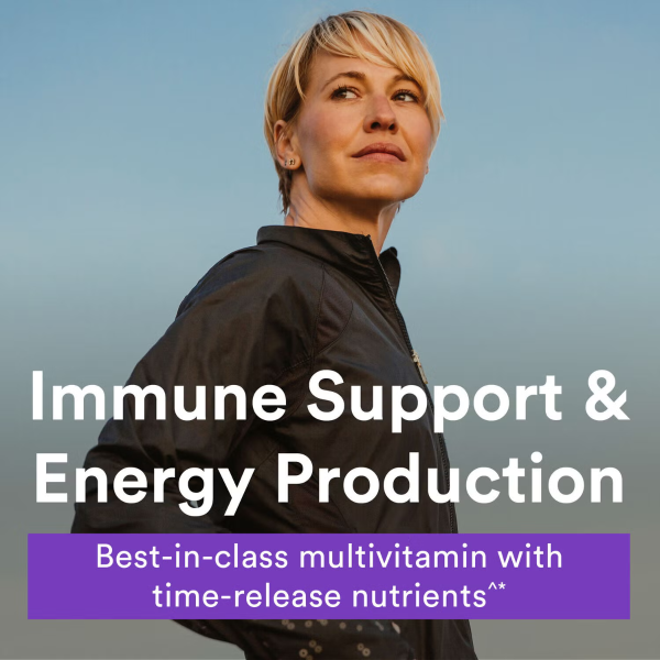 5.221433 ebc thumbnail 05 gncwomens vitapak wholebody lifestyle multivita.png