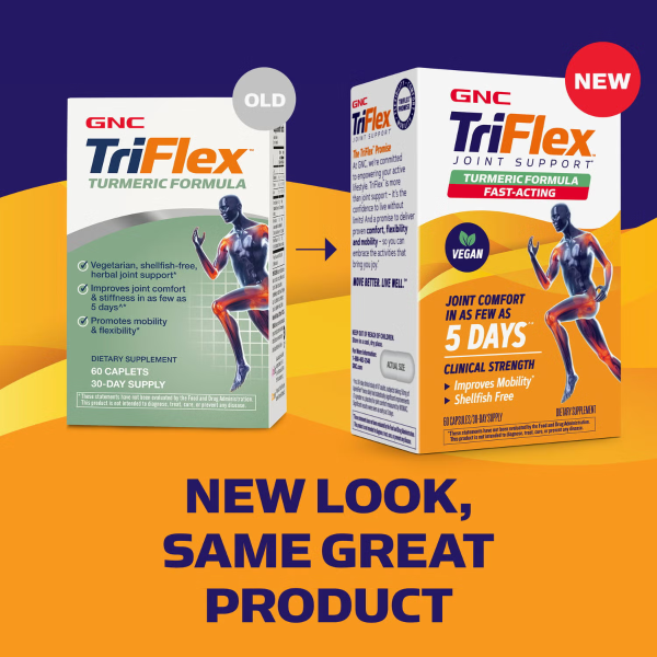 5.306031 ebc thumbnails gnc triflex turmericfastacting 60count oldnew.png