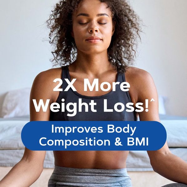 5.333005 ebc thumbnail 02 gnc totallean leanshake25 rtd weightloss 2.jpg