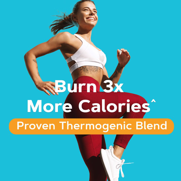 5.369697 ebc thumbnail 04 gnc totallean leanshakeburn thermogenic.png