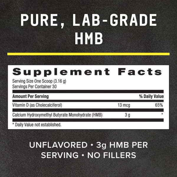 5.369846 ebc thumbnail 05 gnc beyondraw chemistrylabs nutritioninformation.png