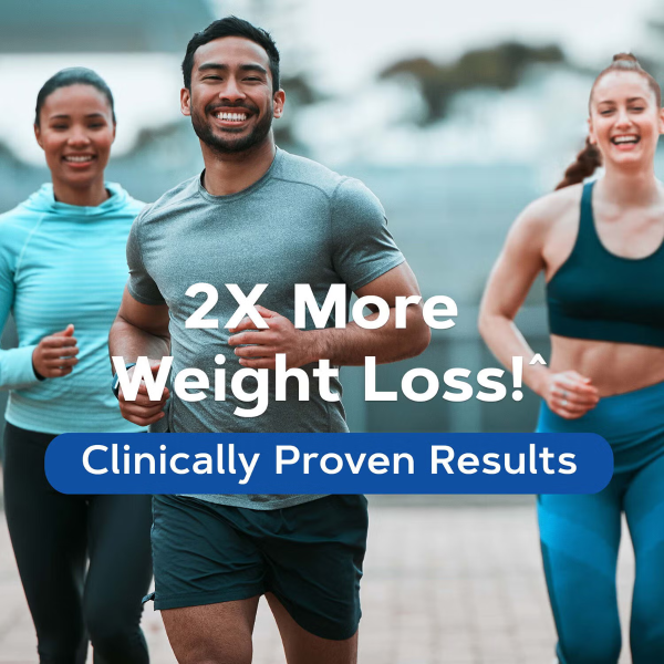 5.370111 ebc thumbnail 02 gnc totallean leanshakeclassic weightloss.png