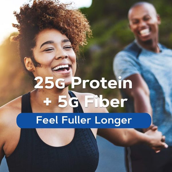 5.370114 ebc thumbnail 03 gnc totallean leanshake25 25gprotein 2.jpg