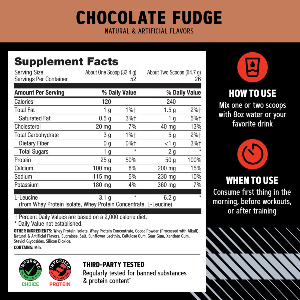 5.450061 ebc thumbnail 04 gnc amp wheybolic original 26svgs chocolatefudge factspanel.png