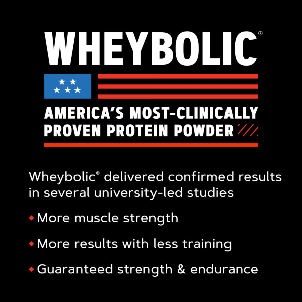 5.450063 ebc thumbnail 05 gnc amp wheybolic original 26svgs cookies cream americasproteinpowder.png