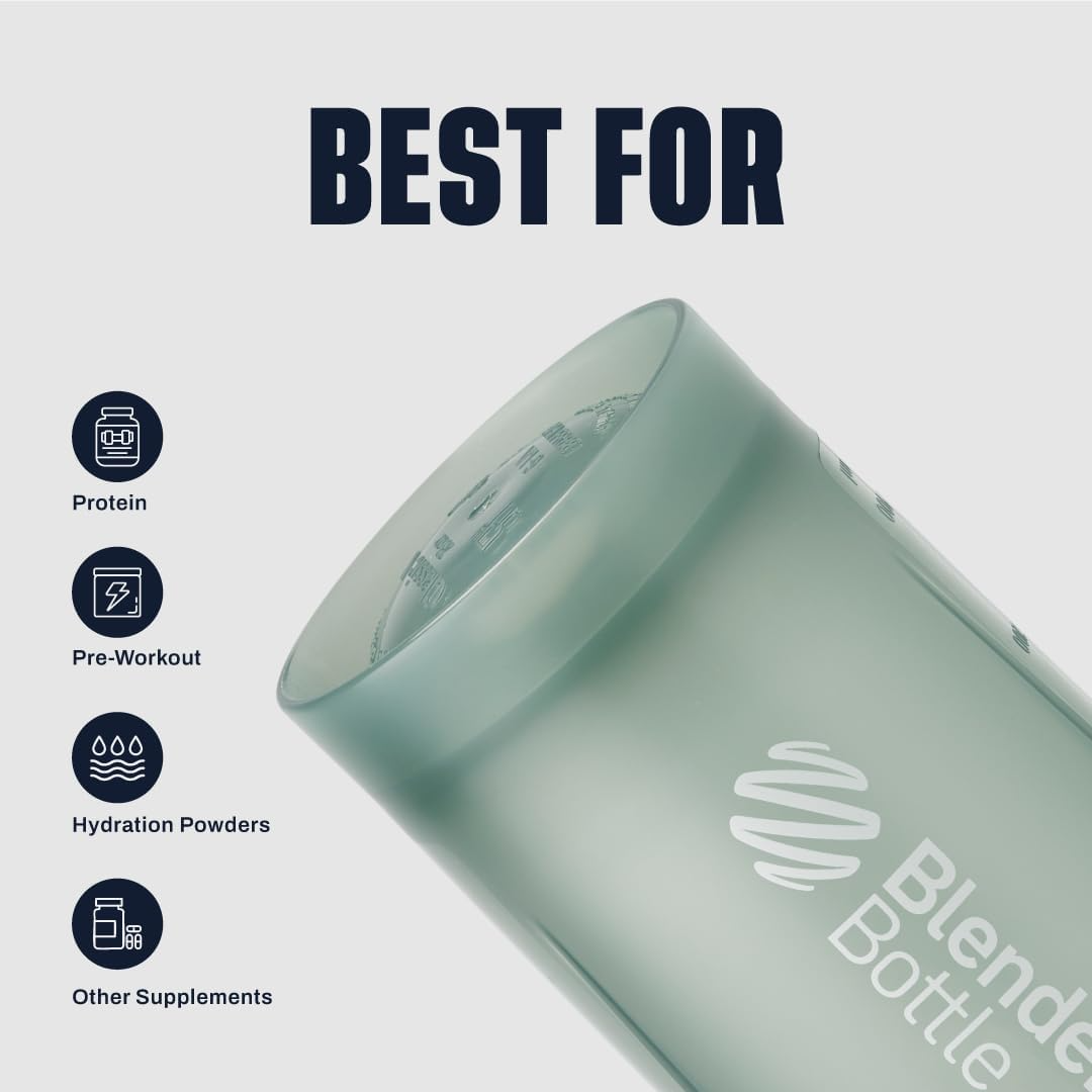 5.51dmk7nvb9l. ac sl1080 .png