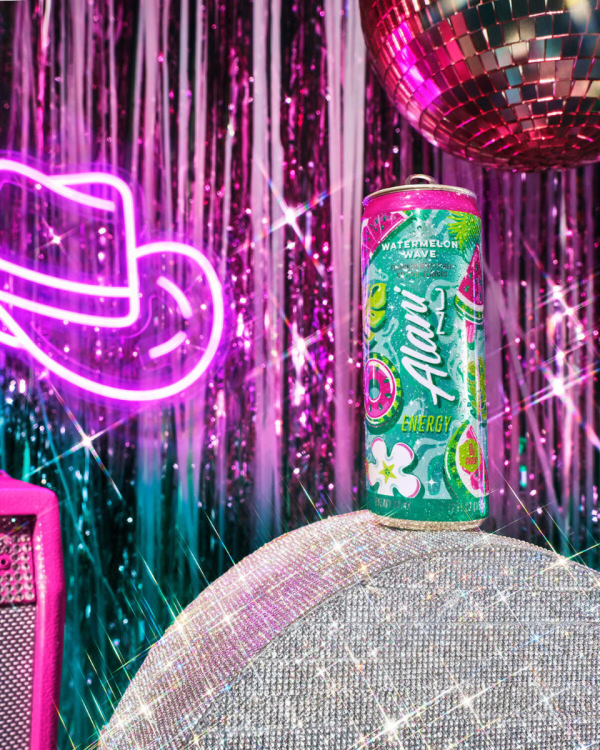 5.561394 alani energy drink watermelon wave alt13.png