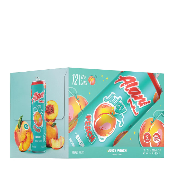 5.561545 alani nu energy drink juicypeach case alt3 1.png