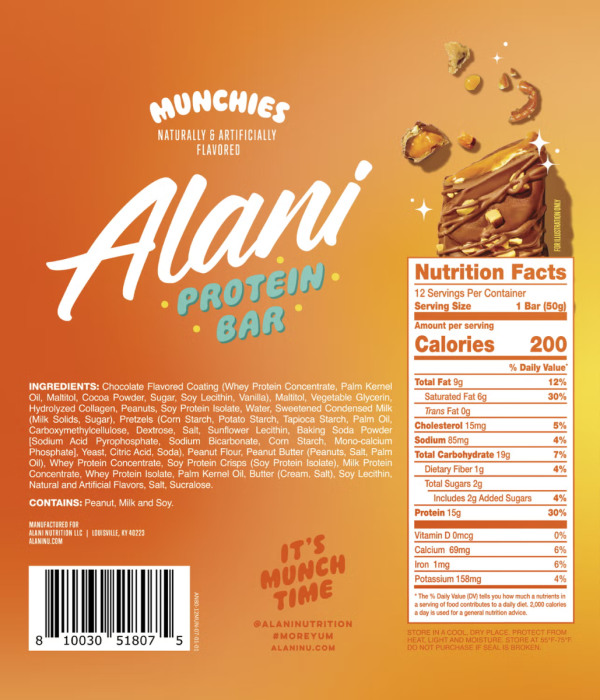 5.561575 alani protein bar munchies 12pk back.png