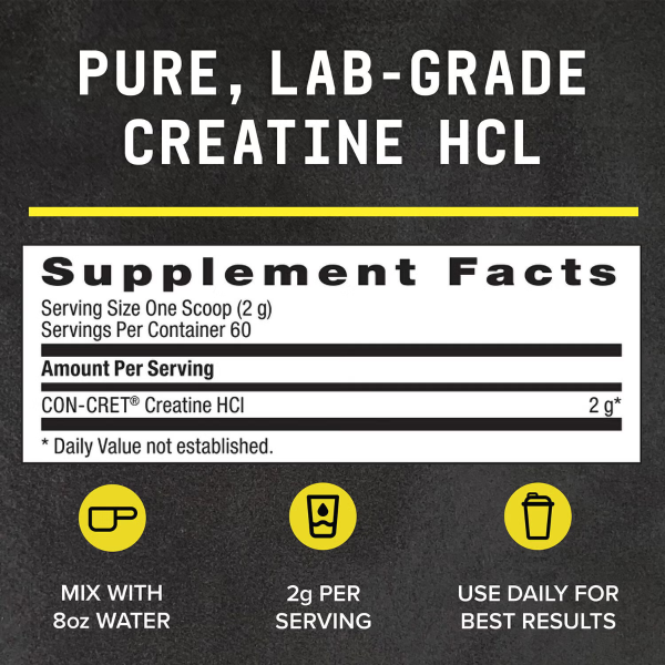 5.562300 ebc thumbnail 05 gnc beyondraw chemistrylabs nutritioninformation.png