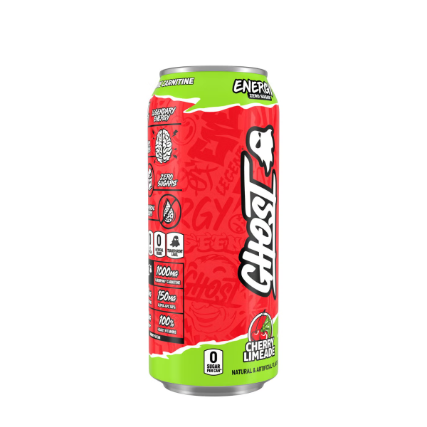 5.582020 ghost energy cherry limeade unit alt2.png