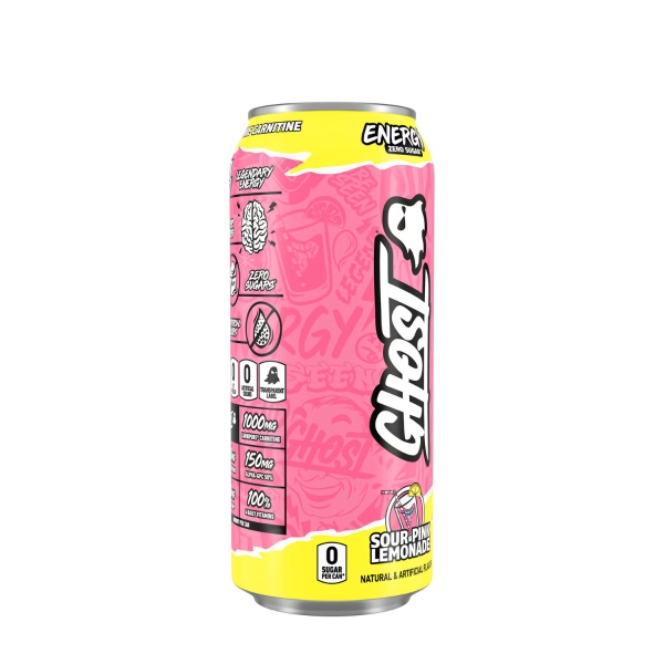 5.582028 ghost energy pink lemonade unit alt2.png