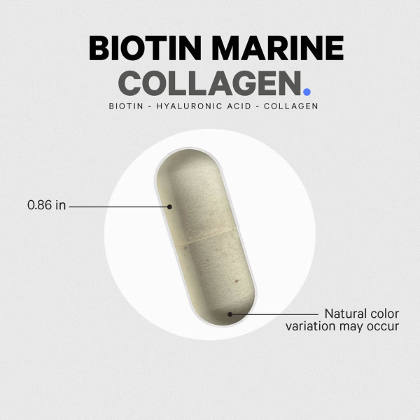 5.585040 codeage biotin marine collagen alt6.png