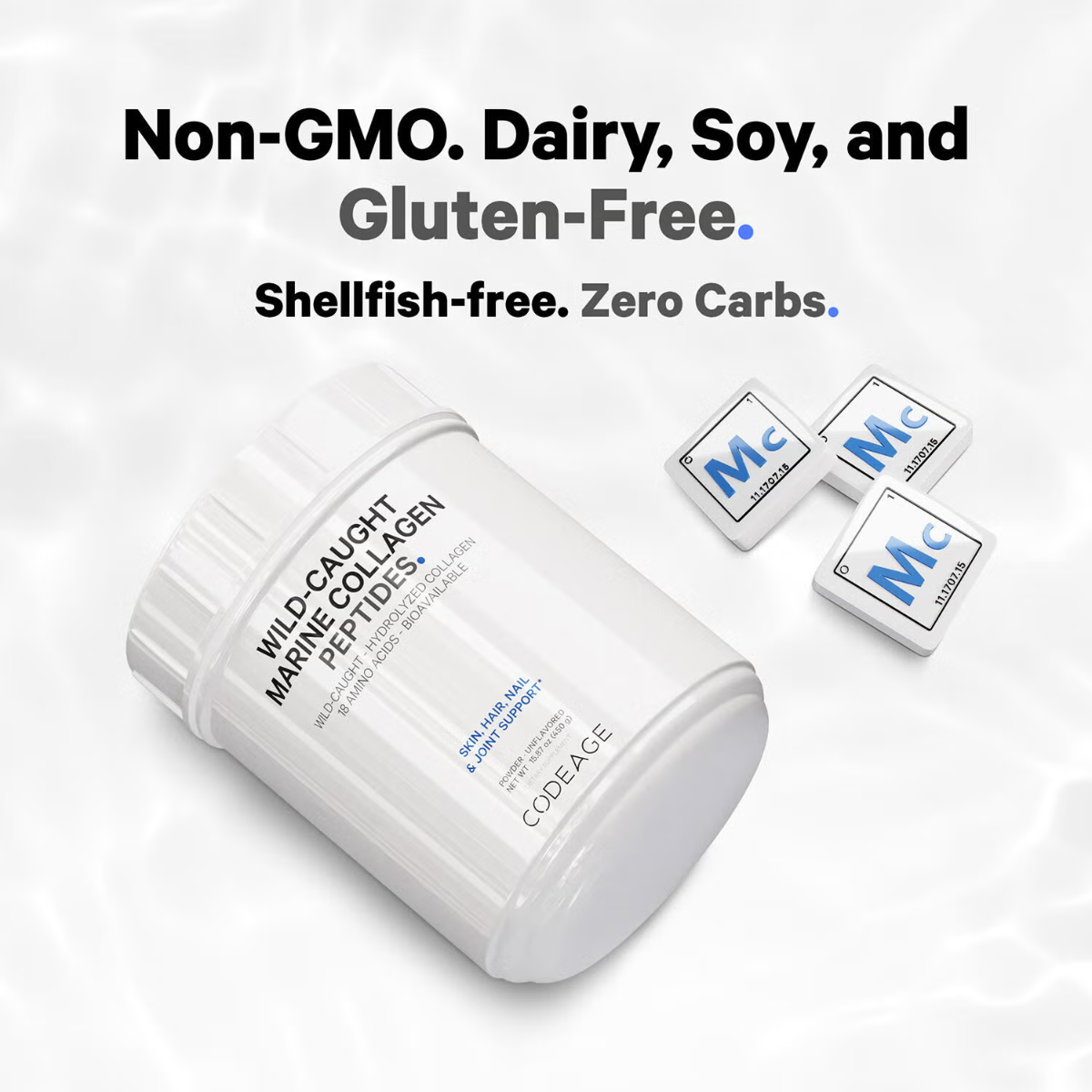 5.585041 web codeage marine alt2.png