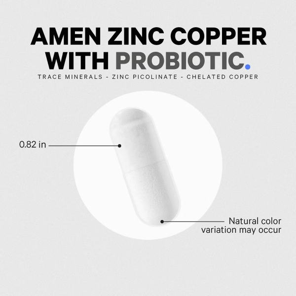 5.585050 web codeage zinccopperwithprobiotics alt7.png