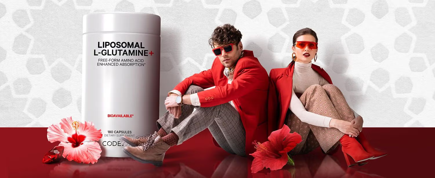 5.585128 web codeage liposomal l glutamine capsules alt1.png
