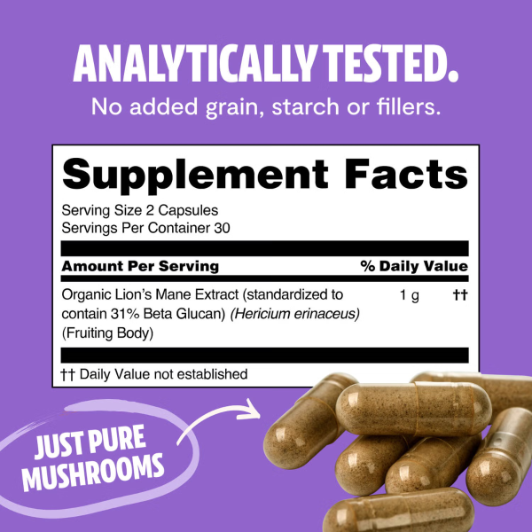 5.608157 freshcap lionsmane alt2.png