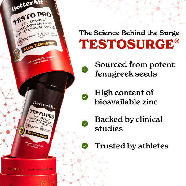 5.61109 better alt testopro 90ct alt4.png