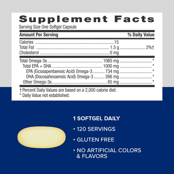5.735336 ebc thumbnail 05 gnc triplestrengthomega3fishoil1000mg nutritioninformation.png